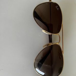 Kids Rayban sunglasses